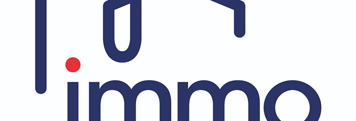 Commerce  809 m² à vendre à Rodez (12000)