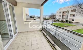 Appartement 3 Pièces 73 m² à vendre à La Rochelle (17000)