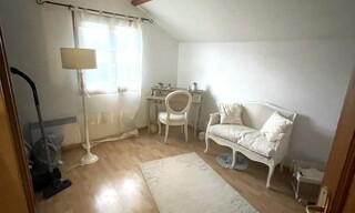 Photo N° 6