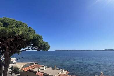 Appartement 4 pièces 1295000 €