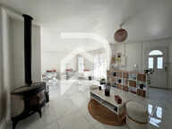 Maison T5 de plain pied sur Les Angles 168 m2 — photo 2