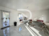 Maison T5 de plain pied sur Les Angles 168 m2 — photo 3