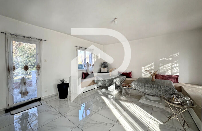 Maison T5 de plain pied sur Les Angles 168 m2 — photo 3
