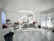 Maison T5 de plain pied sur Les Angles 168 m2 — photo 4