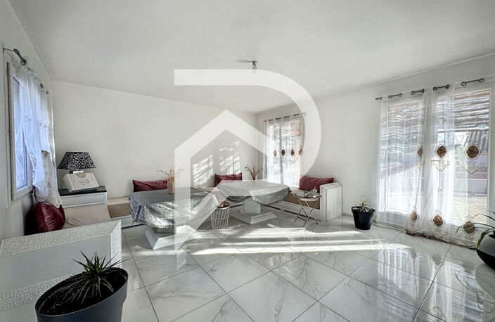 Maison T5 de plain pied sur Les Angles 168 m2 — photo 4