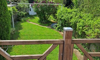 Maison 6 Pièces 102 m² à vendre à La Chapelle-d'Armentières (59930)