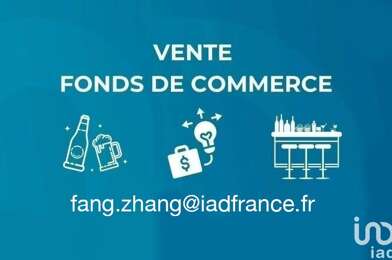 Commerce  286000 €