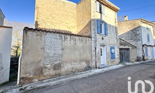 Photo N° 3