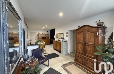 vente maison 220 000 € à proximité de Ligny-en-Barrois (55500)