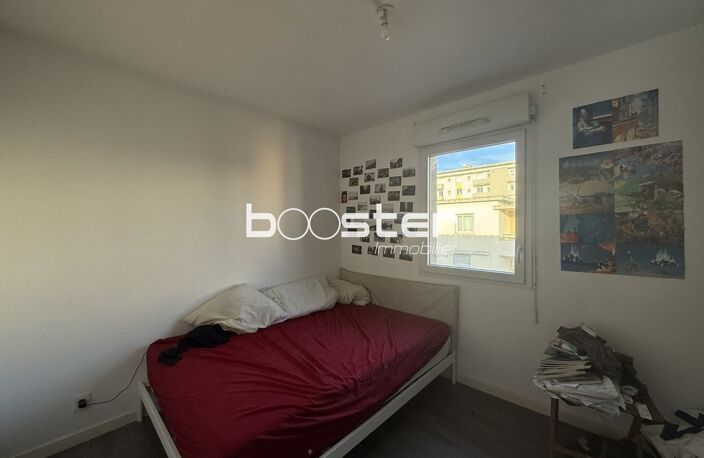 Appartement — photo 5
