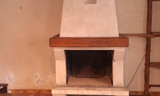 Photo N° 6