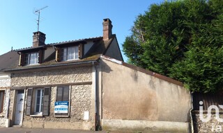 Photo N° 16