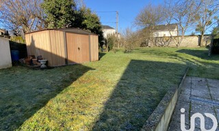 Photo N° 4