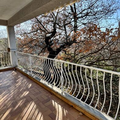 Maison 5 pièces 195000 €