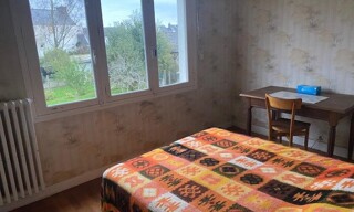 Photo N° 4
