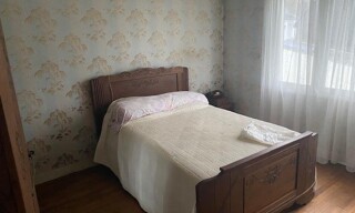 Photo N° 5