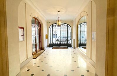 vente appartement 3 950 000 € à proximité de Paris 7 (75007)