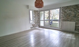 Appartement 3 Pièces 67 m² à vendre à Les Ulis (91940)