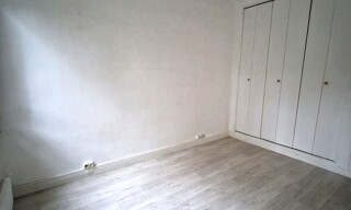 Photo N° 6