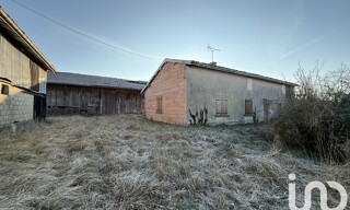 Maison 4 Pièces 120 m² à vendre à Lignon (51290)