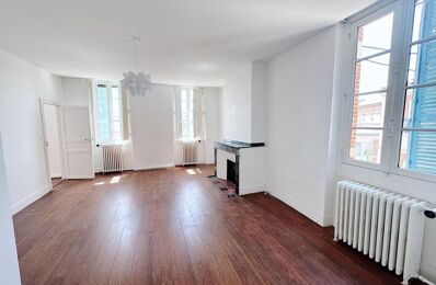 location appartement 1 329 € CC /mois à proximité de Labarthe-sur-Lèze (31860)