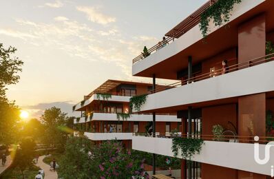 vente appartement 310 500 € à proximité de Céret (66400)