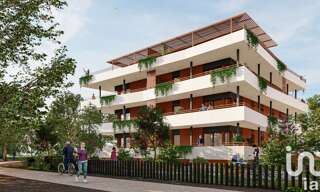 Appartement 3 Pièces 65 m² à vendre à Céret (66400)