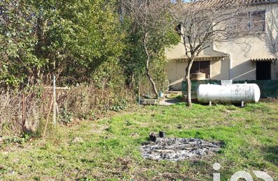 vente maison 159 000 € à proximité de Saint-Marcel-sur-Aude (11120)