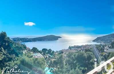 vente appartement 730 000 € à proximité de Saint-Jean-Cap-Ferrat (06230)