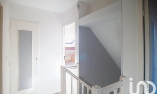 Photo N° 4