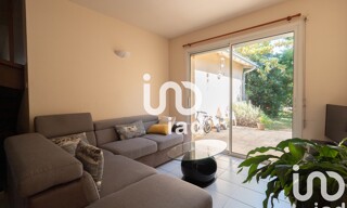Appartement 3 Pièces 83 m² à vendre à Montpezat-de-Quercy (82270)