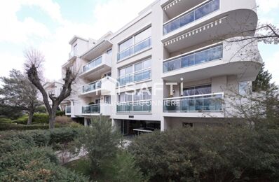 vente appartement 158 000 € à proximité de Bonneuil-sur-Marne (94380)