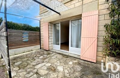 vente appartement 190 800 € à proximité de Cavaillon (84300)