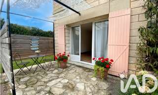 Appartement 4 Pièces 90 m² à vendre à Pernes-les-Fontaines (84210)