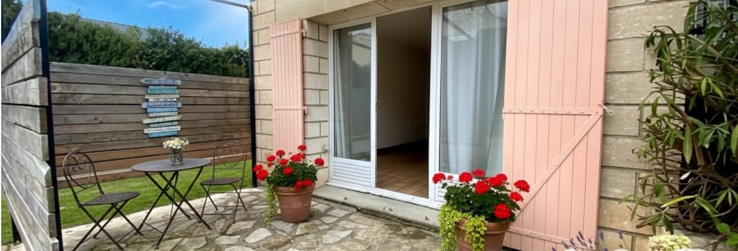 Appartement 4 Pièces 90 m² à vendre à Pernes-les-Fontaines (84210)