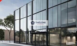 Commerce  1013 m² à vendre à Montpellier (34070)