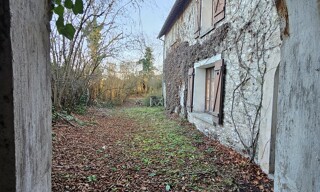 Photo N° 3