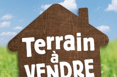 vente terrain 49 000 € à proximité de Maubert-Fontaine (08260)