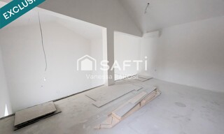 Photo N° 6