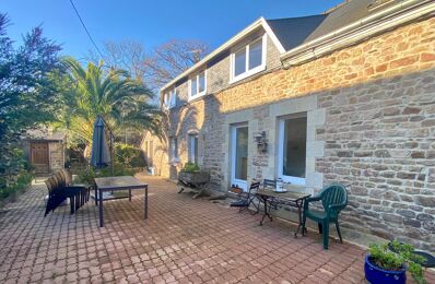 vente maison 420 000 € à proximité de Paimpol (22500)