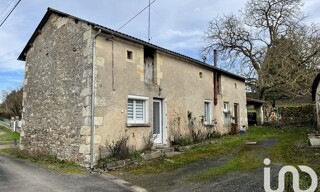 Photo N° 3