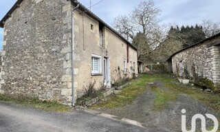 Photo N° 8