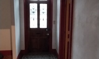 Photo N° 3