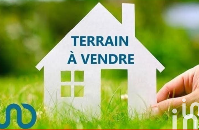 vente terrain 331 000 € à proximité de Marolles-en-Hurepoix (91630)