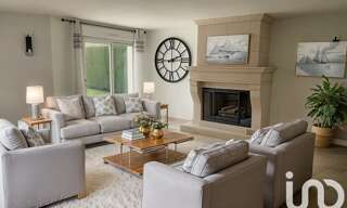 Maison 9 Pièces 350 m² à vendre à Amboise (37400)