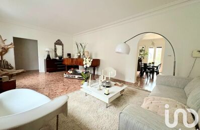 vente maison 796 800 € à proximité de Neuilly-Plaisance (93360)