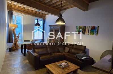 vente maison 227 000 € à proximité de Châteaurenard (13160)