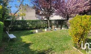 Appartement 4 Pièces 73 m² à vendre à Vitry-sur-Seine (94400)