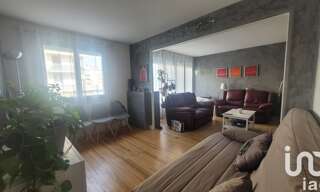 Appartement 4 Pièces 73 m² à vendre à Vitry-sur-Seine (94400)