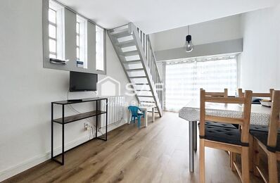 vente maison 187 500 € à proximité de Le Champ-Saint-Père (85540)